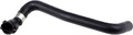 Gates 02-1791 Heizungsschlauch für BMW F36 F34 F31 F23 F21 F20 F32 2011-2021