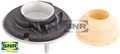 SNR KB657.17 Reparatursatz für Federbeinstützlager Federbeinstützlager 