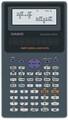 Casio OH-300 ES Plus für Casio FX-87DE Plus 2nd edition und Rebell 2060S