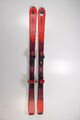 ATOMIC Redster J2 Jugend-Ski Länge 150cm (1,50m) inkl. Bindung! #988