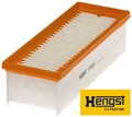 HENGST FILTER E1048L Luftfilter Luftfiltereinsatz für Dacia 