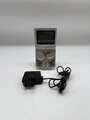 Nintendo Gameboy Advance SP - Handheld Konsole - Tribal Edition - Ladekabel