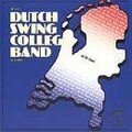 At Its Best von Dutch Swing College Band | CD | Zustand gut