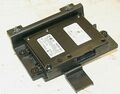 Orig. Interfacebox mit Steuergerät für Telefon & Bluetooth-Antenne 7P6035730F
