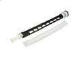 Trockner, Klimaanlage THERMOTEC KTT120097 für BMW 3 (E90) 2 2007-2011