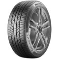 Continental Winter-Reifen 215/65 R16 98H 3PMSF (95S 97H 95T 98S) | 88322