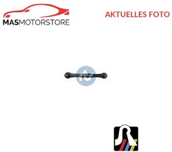 QUERLENKER LENKER RADAUFHÄNGUNG HINTEN RTS 95-01658 P NEU OE QUALITÄT