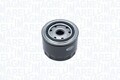 MAGNETI MARELLI Ölfilter 153071760131 passend für FIAT  passend für IVECO