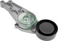Riemenspanner Keilrippenriemen Schaeffler INA 534 0127 30 für AUDI SEAT A6 A4 B7