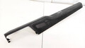 A2126903325 Innenausstattung A2126903325L Mercedes-Benz E-CLASS DE1867190-71