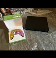 Microsoft Xbox One X 1 TB inkl. Forza Horizon Controller