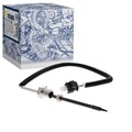 VEMO ABGASTEMPERATURSENSOR vor DPF passend für MERCEDES G-KLASSE GL-KLASSE GLE M