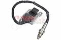 NOx Katalysator NOx Sensor Für OPEL Insignia VAUXHALL 14-17 855606