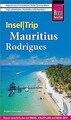 Reise Know-How InselTrip Mauritius und Rodrigues: Re... | Buch | Zustand wie neu