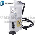 PIERBURG 7.03794.40.0 Kraftstoff-Fördereinheit Kraftstoffpumpe 