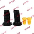 KYB Staubschutzsatz, Stoßdämpfer 910323 für MITSUBISHI