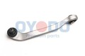 Oyodo Querlenker Dreieckslenker 30Z9036-OYO Aluminium für VW PHAETON 3D1 3D2 3D3
