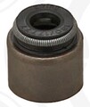 ELRING Dichtring Ventilschaft 843.040 für A6 SKODA 3G5 PASSAT VW 4A5 SEAT AUDI 5