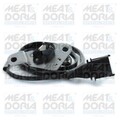 Nockenwellensensor Hallgeber Zündimpulsgeber MEAT & DORIA 87256 für ALFA FIAT CC