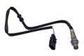 MAXGEAR Lambdasonde Sensor Abgassteuerung 59-0152 für VW GOLF 6 5K1 PASSAT CC B6
