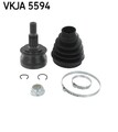 SKF VKJA 5594 Gelenksatz, Antriebswelle für Mercedes