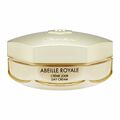 Guerlain Abeille Royale Tagescreme 50 ml, 1,6 Unzen Anti-Aging-Hautpflege-Feucht
