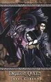 Dragon Queen: An Ancient Mirrors Tale von Gibson, J... | Buch | Zustand sehr gut