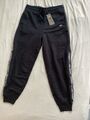 Tommy Hilfiger RELAXED TAPE CUFFED PANT - Jogginghose Neu mit Etikett