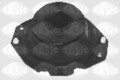 SASIC 4001644 Federbeinstützlager Vorne für RENAULT