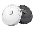 Roborock Q8 Max Saugroboter mit DuoRoller-Bürste 5500Pa (Upgrade von Q7 Max)