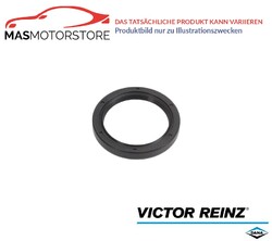 NOCKENWELLE WELLENDICHTRING VICTOR REINZ 81-25944-20 A NEU OE QUALITÄT