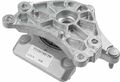 Lemförder 34954 01 Lagerung, Automatikgetriebe für MERCEDES-BENZ