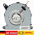 BSC0805HA-00 DC05V Lüfter Kühler Für Intel NUC NUC8i7BEH cooling Fan Cooler DHL