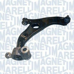 MAGNETI MARELLI 301181381200 Querlenker Vorne Rechts für MAZDA CX-5 (KE, GH)
