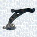 MAGNETI MARELLI 301181381200 Querlenker Vorne Rechts für MAZDA CX-5 (KE, GH)