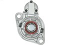 Starter As-Pl für VW California T5 Camper Multivan Tiguan 1990-2018 S0214