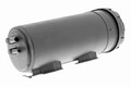 Aktivkohlefilter Tankentlüftung VAICO V30-2216 Aktivkohlefilter für W211 W203