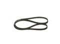 BOSCH Keilrippenriemen 1 987 948 494 für OPEL KIA CHEVROLET HYUNDAI