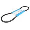 ORIGINAL® Dayco Keilriemen für Opel CORSA B ASTRA F CC ASTRA F Caravan VECTRA