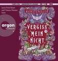 Vergissmeinnicht – Was die Welt zusammenhält Das Finale der gefeierten Fantas...
