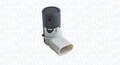 MAGNETI MARELLI Sensor, Einparkhilfe Links, Rechts u.a. für AUDI, SKODA, VW