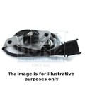 ORIGINAL® Meat - Doria Sensor, Nockenwellenposition für Opel ZAFIRA / ZAFIRA