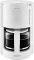 Krups F309 01 ProAroma Filterkaffeemaschine, Fassungsvermögen bis 10 Tassen