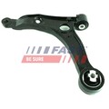 1x ORIGINAL® Fast Lenker, Radaufhängung Vorne, Links für Fiat DUCATO Kasten