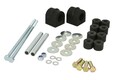 Reparatursatz, Stabilisatorlager FEBI BILSTEIN 07568