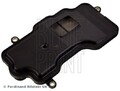 BLUE PRINT ADBP210017 Hydraulikfilter, Automatikgetriebe passend für SUBARU