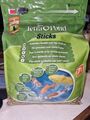 Tetra Pond Sticks 7L