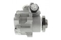 MAPCO Hydraulikpumpe, Lenkung  für VW