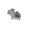 1x Wasserpumpe, Motorkühlung AISIN WPS-006V passend für SUZUKI
