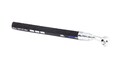 MEYLE 359 202 0010 Servoleitung für BMW Z3 Roadster (E36) 3 Cabrio (E36) von
